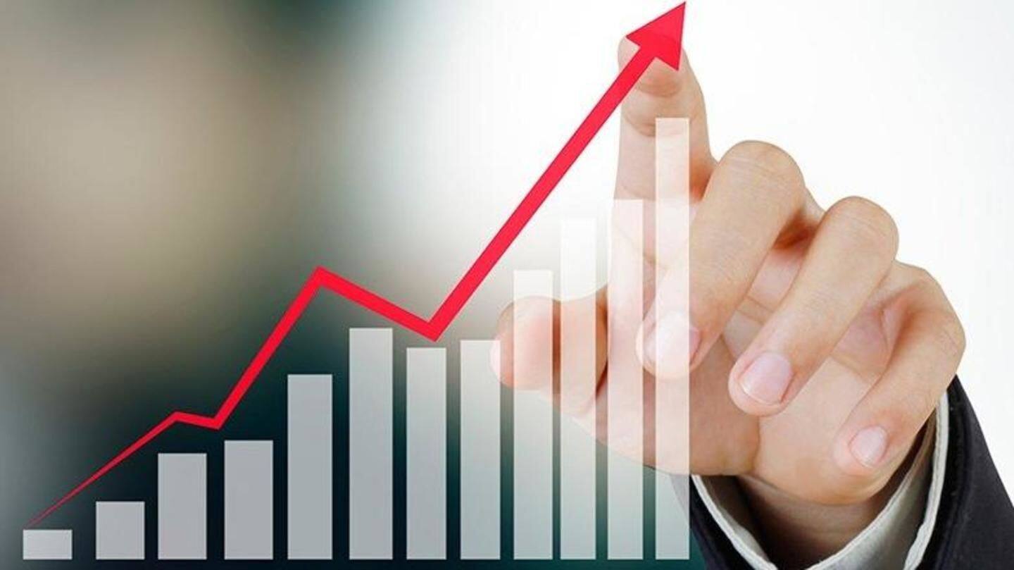 India's research is improving, but slower than international competitors India's research is improving, but slower than international competitors