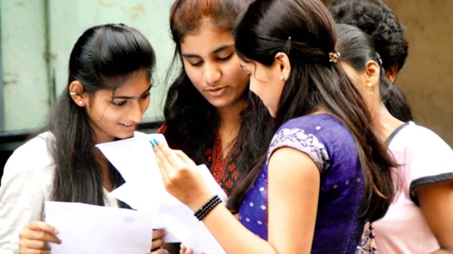 ICSE, ISC declare results of Class 10, 12 board exams