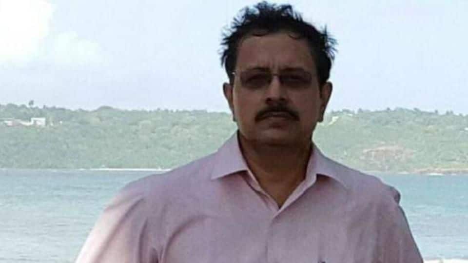 Why raise anti-Pakistan slogans in Muslim areas?: Bareilly DM Why raise anti-Pakistan slogans in Muslim areas?: Bareilly DM
