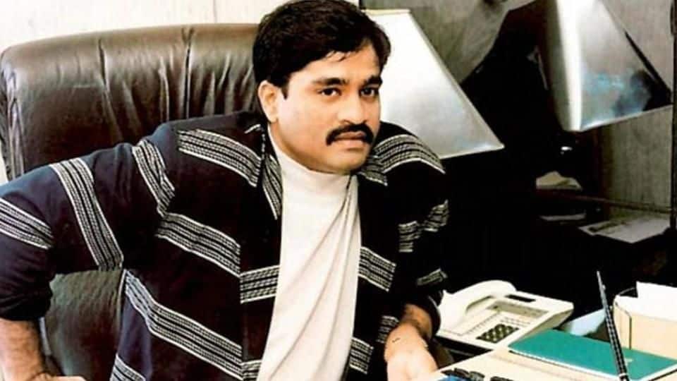 Dawood wanted to return but Indian government rejected conditions: Lawyer