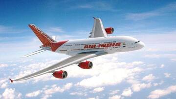 India's first No Fly List is out! Find details here