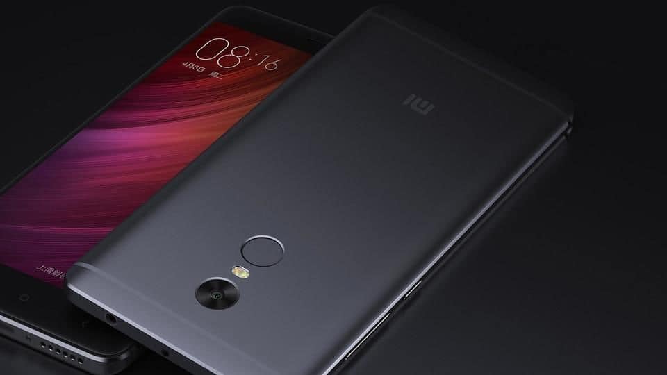 Discounts on a range of smartphones during the two days Discounts on a range of smartphones during the two days