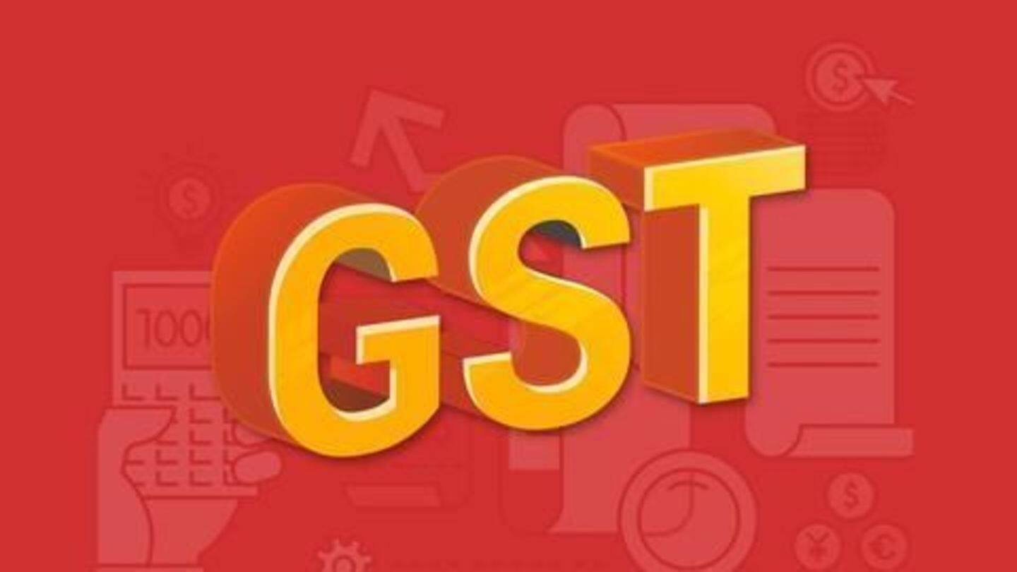 GST: Rollout went well, but many challenges ahead