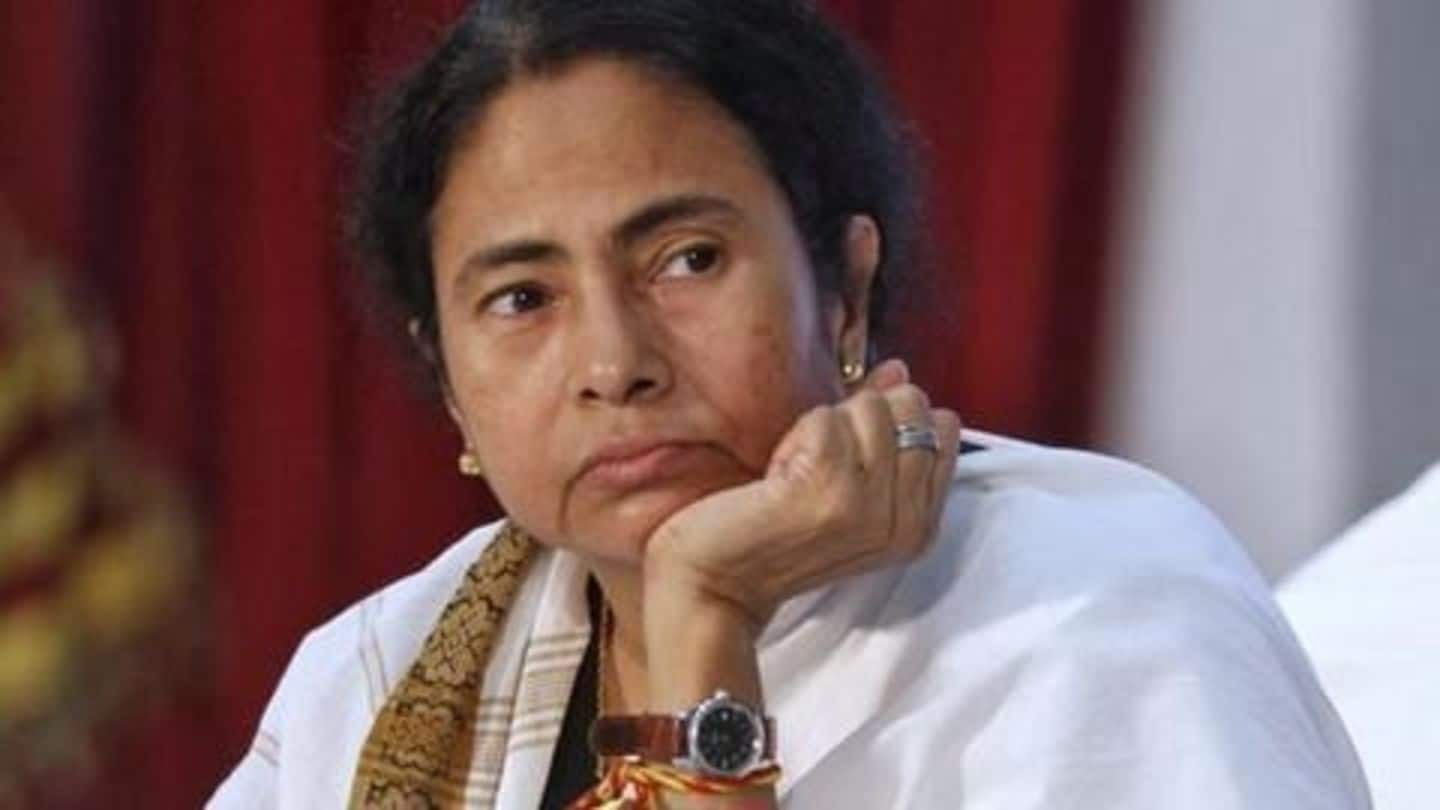 Narada: ED files cases against 12 senior Trinamool leaders Narada: ED files cases against 12 senior Trinamool leaders