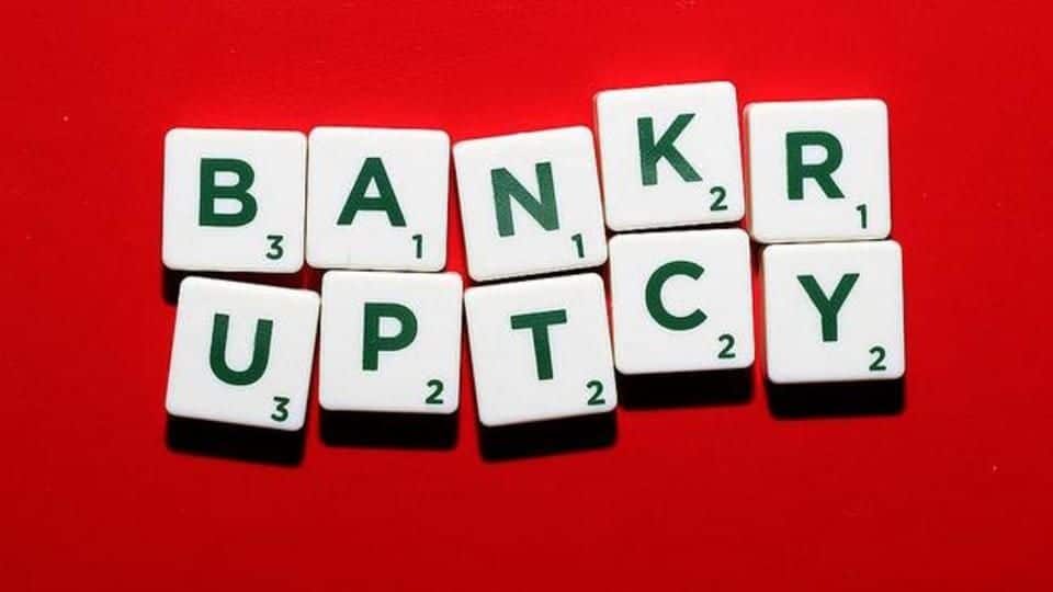 President approves amendment to Insolvency and Bankruptcy Code