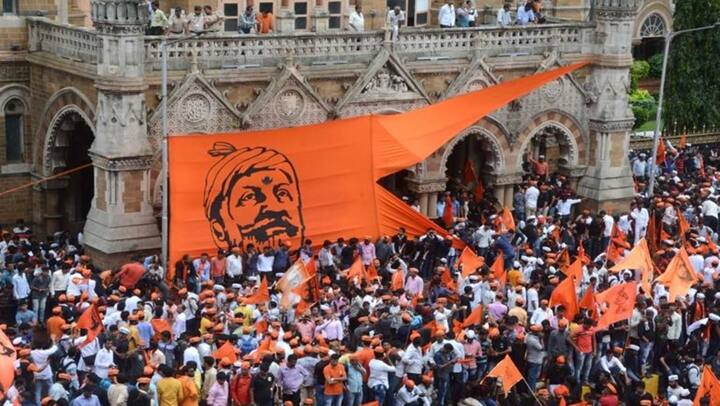 Maratha groups declare Maharashtra bandh, but protests lose steam