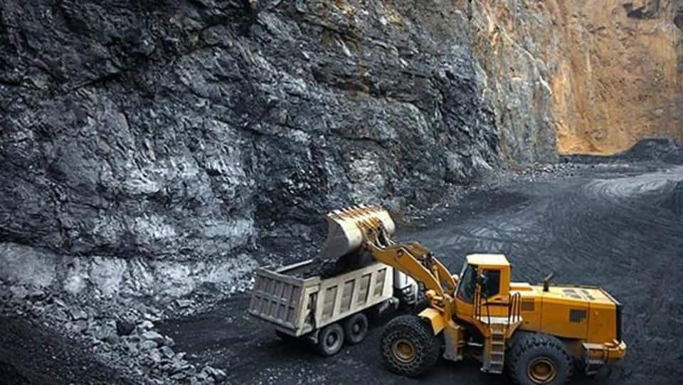 All mining leases in Goa cancelled, fresh ones via auction