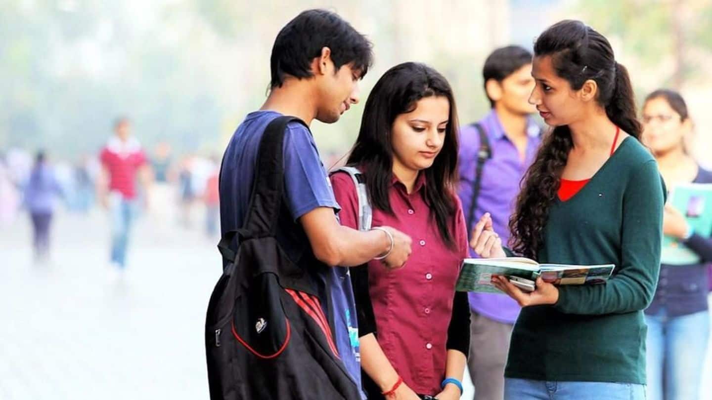 A whopping 800 engineering colleges to shut down next year