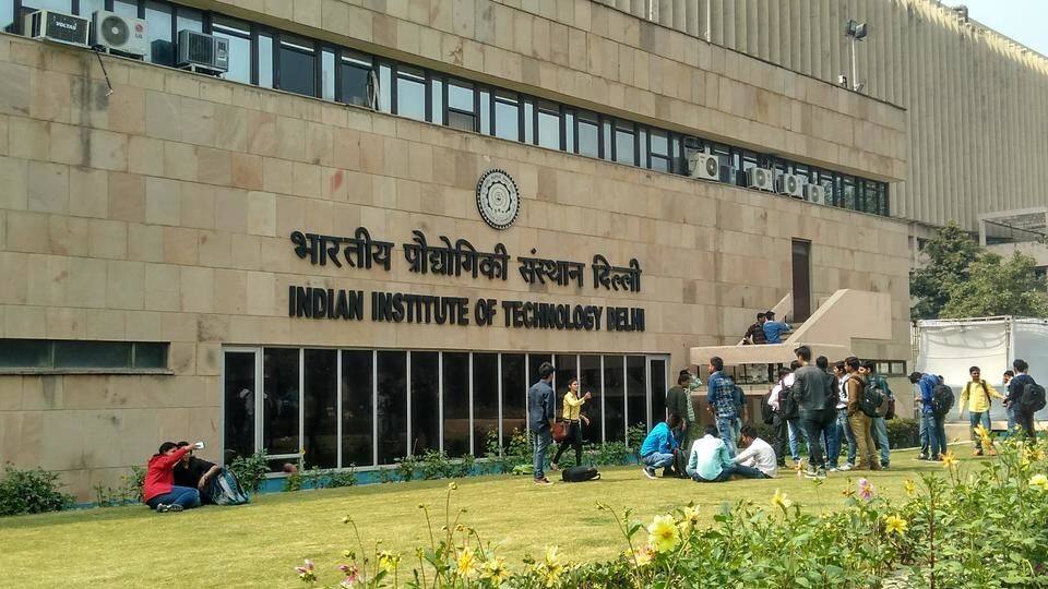 Despite big names, 5% dip in IIT placements this year