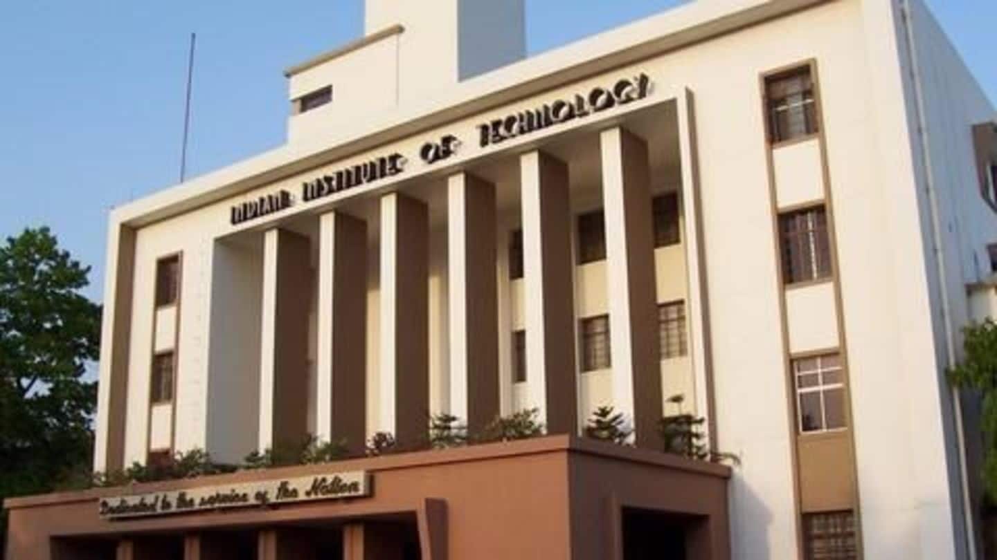 IIT-B hikes fees, but still does not have full autonomy