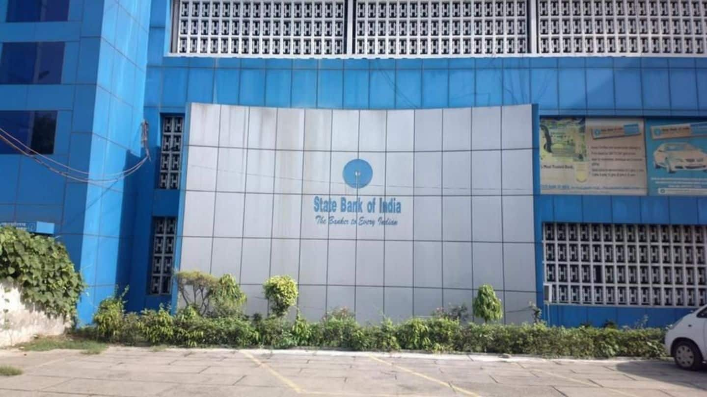 SBI to launch SIA, its own chatbot!