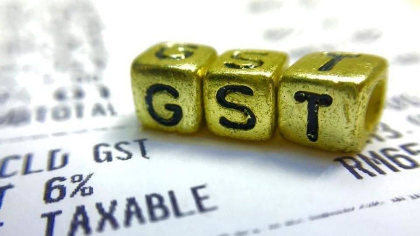 GST Council meeting: Challenges, expectations and solutions