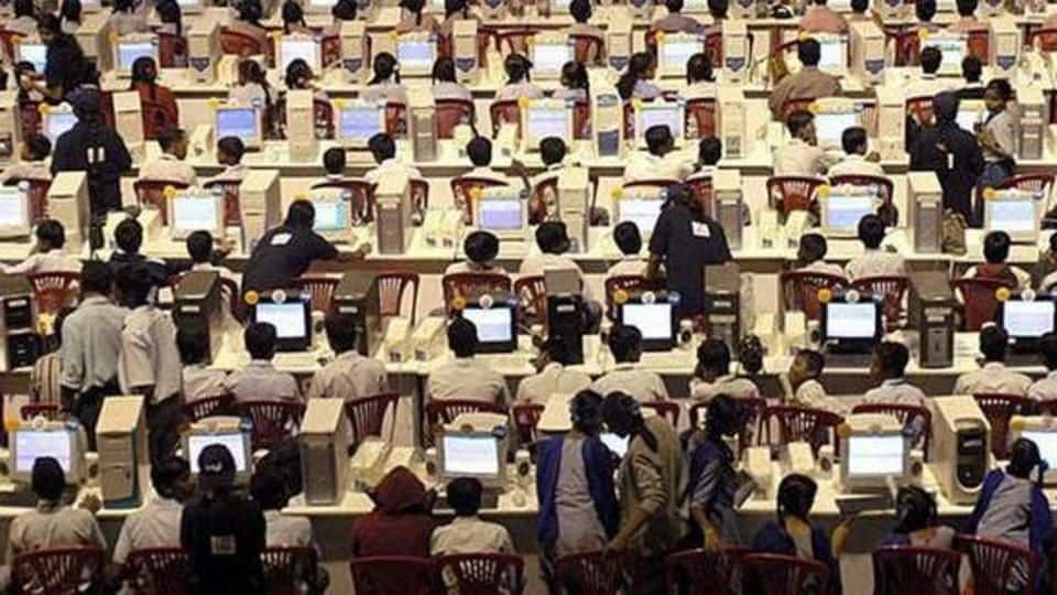 Pune call center which cheated 11,000 Americans busted