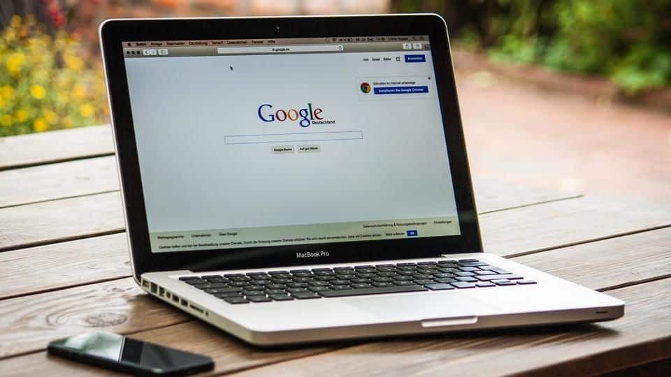 Google's 1.3L scholarships to Indian developers: Here's how to apply