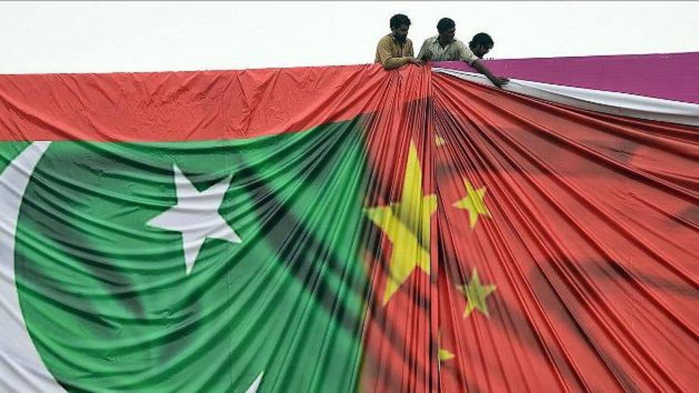 Foreign policy will be a key task for upcoming government Foreign policy will be a key task for upcoming government