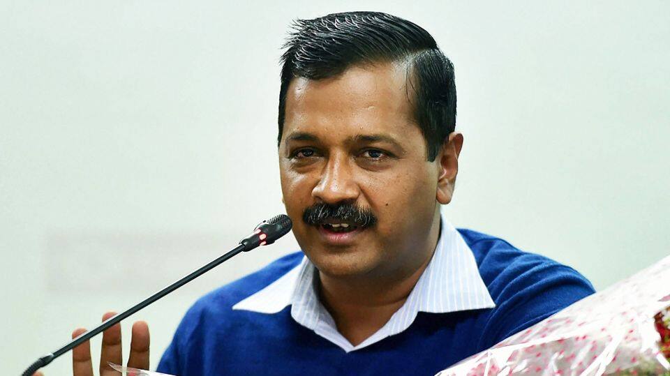 Delhi Government's Crisis: Chief Secretary alleged assaulted by AAP MLAs Delhi Government's Crisis: Chief Secretary alleged assaulted by AAP MLAs