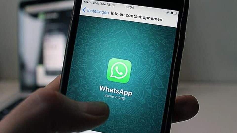 India's WhatsApp arrests: When speech regulation goes "overboard"