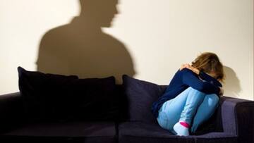 SC allows 13-year-old rape survivor to abort pregnancy