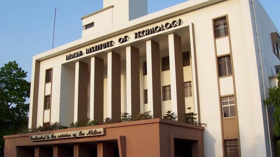 IIT placements: Many offers over Rs. 1cr from top companies