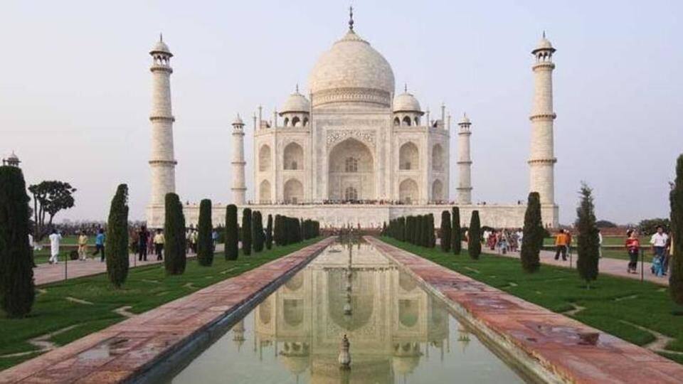 Visit to Taj Mahal to cost more but last shorter