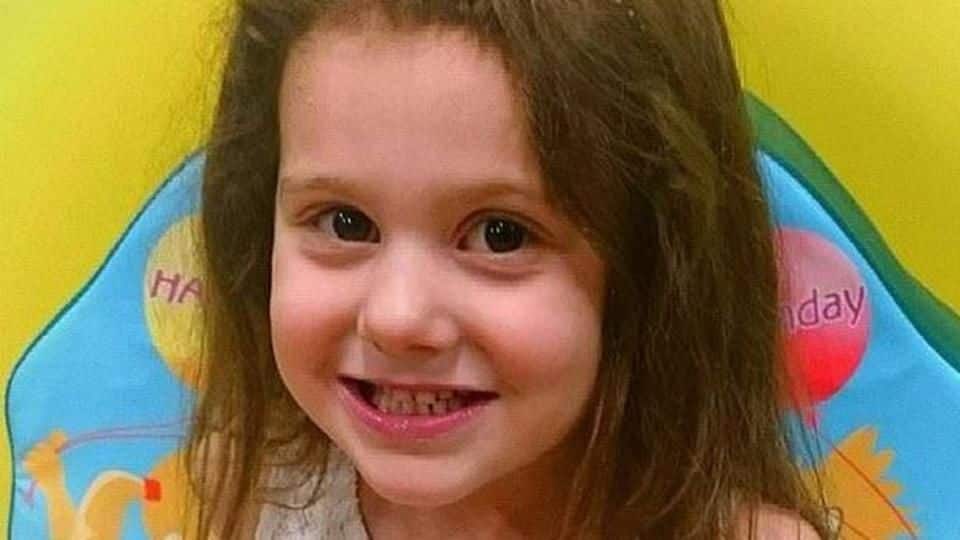 UK: Five-year-old, turned away by doctors for being late, died