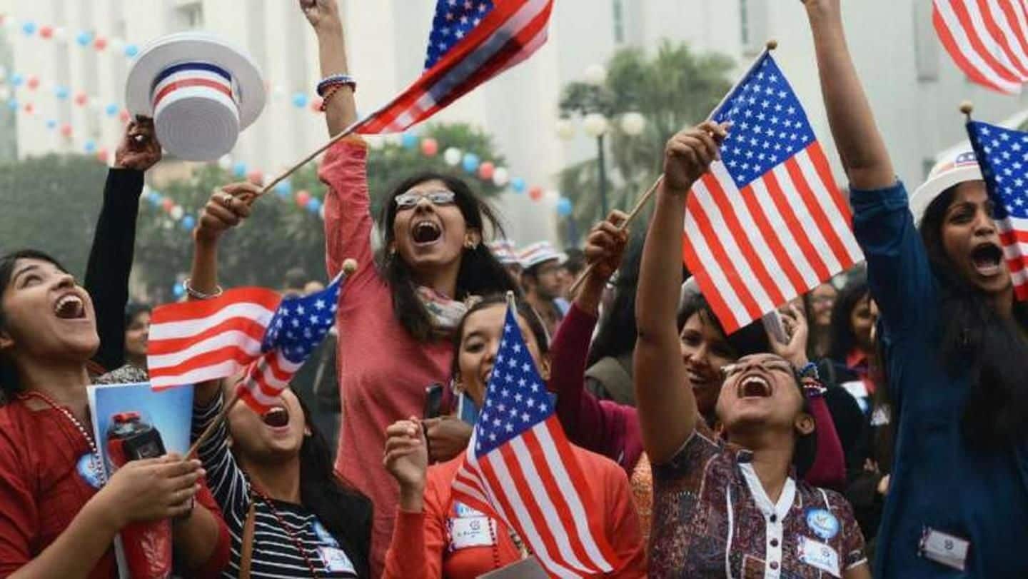 Indians getting US-citizenship fall sharply, but can it be good-news?