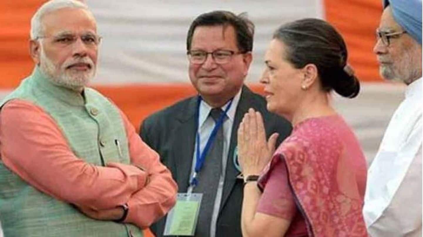 We hope 2019 brings us many more such moments We hope 2019 brings us many more such moments
