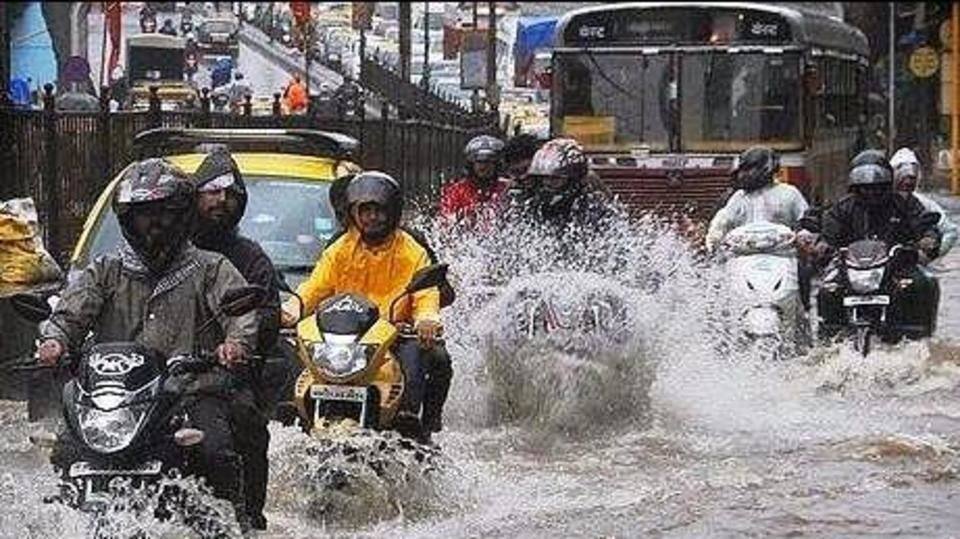 Is the BMC prepared this time? Is the BMC prepared this time?