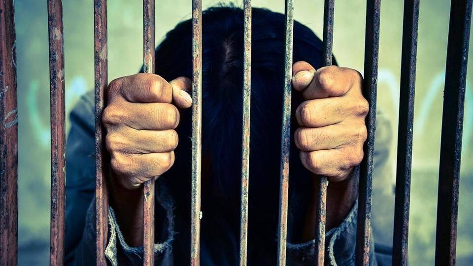 'We should treat Pakistan's spies and terrorists similarly: Naresh Agrawal 'We should treat Pakistan's spies and terrorists similarly: Naresh Agrawal