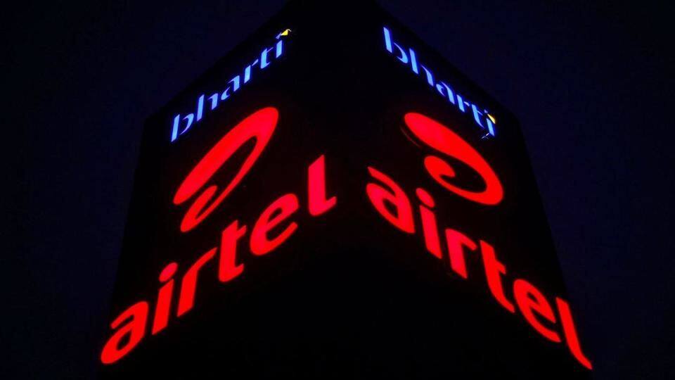 With Airtel, you can get free one-year Amazon Prime subscription