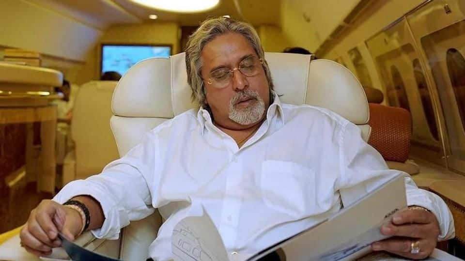 In this English village, 'criminal' Vijay Mallya is an 'asset'