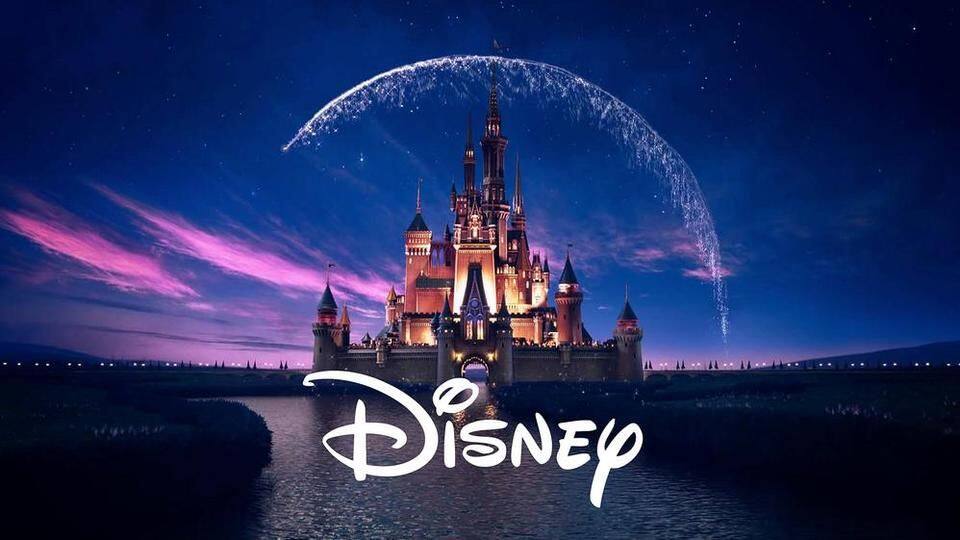Disney acquires 21st Century Fox's assets in $66bn deal