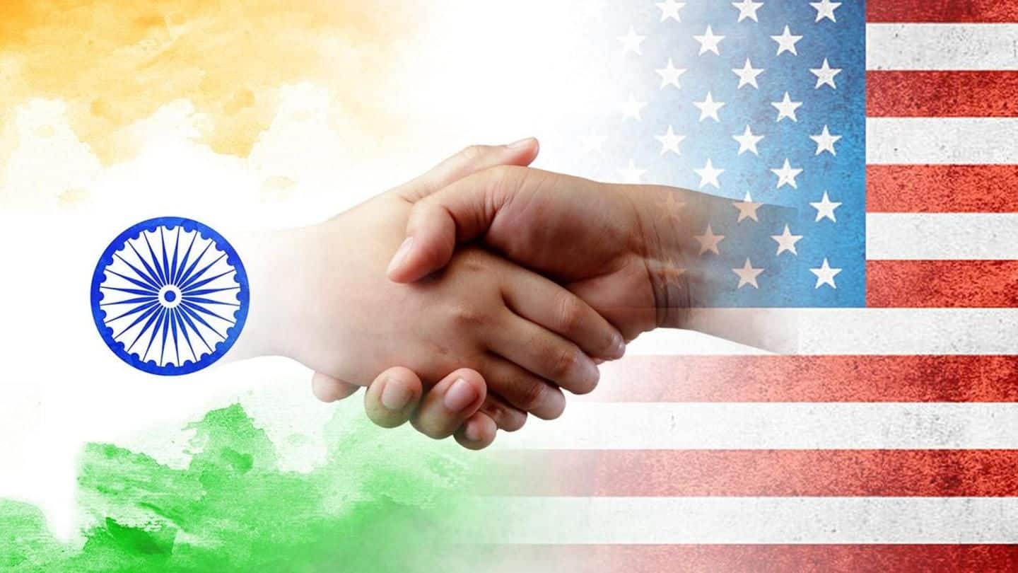 Matter to be discussed during upcoming visit Matter to be discussed during upcoming visit