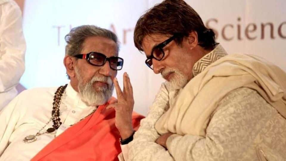 Growing closeness with the SP and Shiv Sena Growing closeness with the SP and Shiv Sena