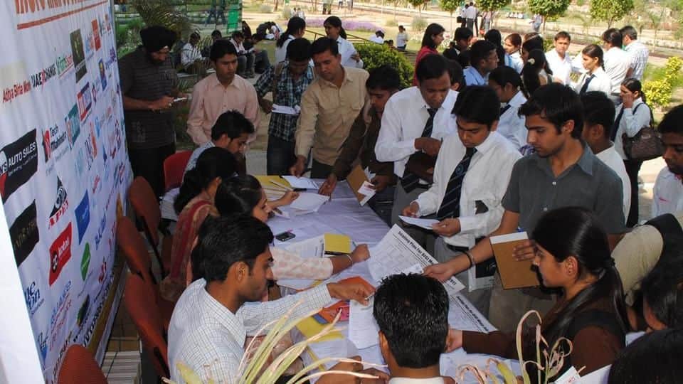 Punjab govt announces over 45,000 vacancies: Here's how to register