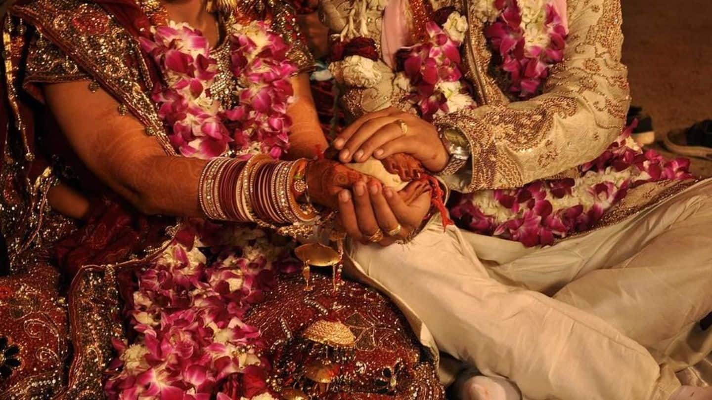 Refusal to speak to wife, consummate marriage not cruelty: SC