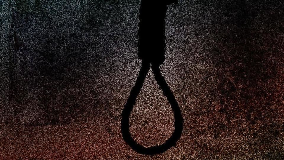 Six get death sentence for brutal Tamil Nadu 'honor killing'