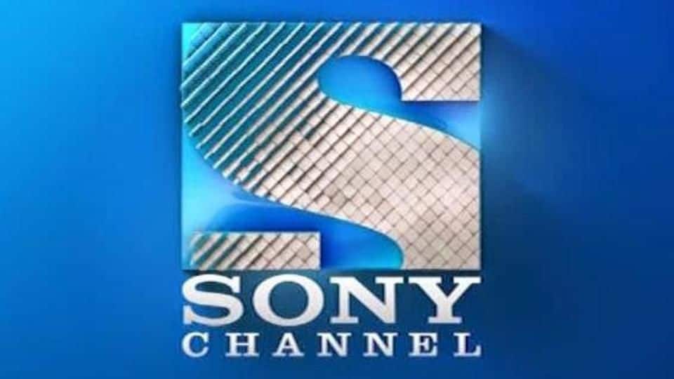 It's been a bad month for Sony It's been a bad month for Sony