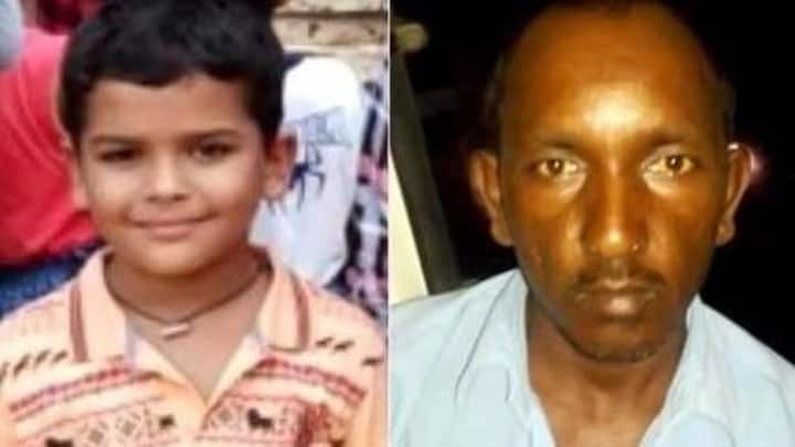 Ryan murder: Conductor alleges cops administered injections, shocks, thrashed him Ryan murder: Conductor alleges cops administered injections, shocks, thrashed him