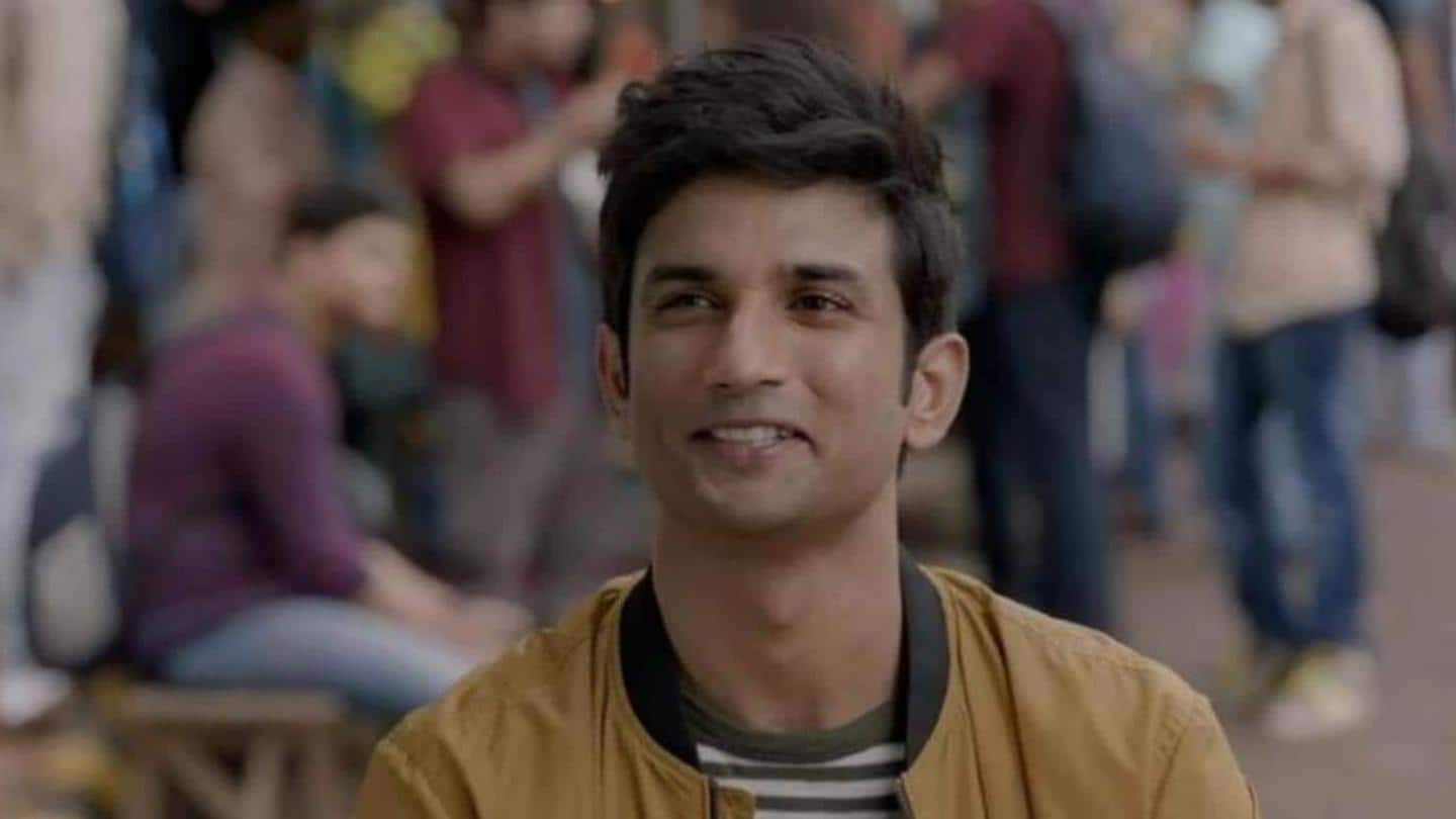 Watching him narrate tales with spark in eyes feels special Watching him narrate tales with spark in eyes feels special