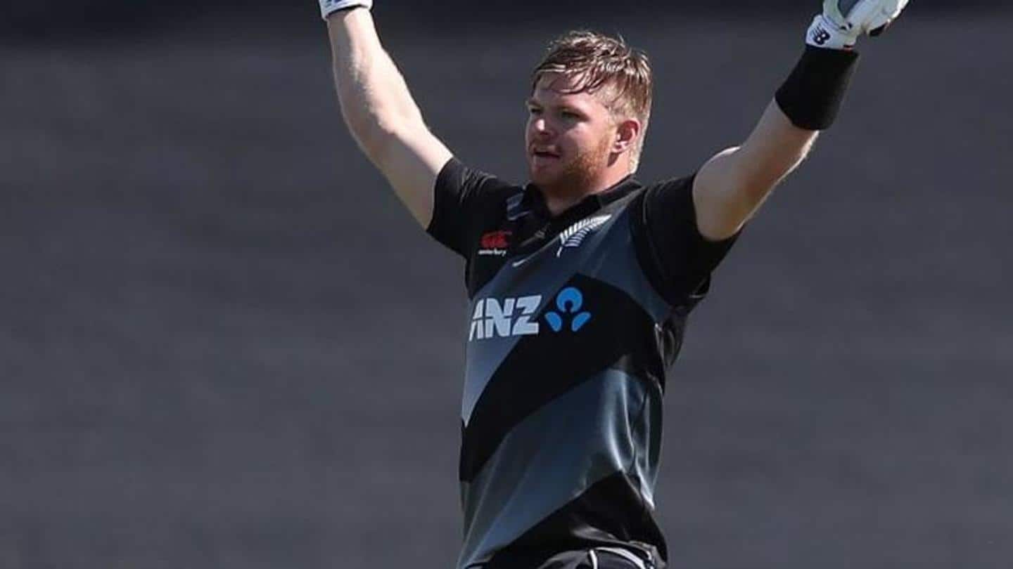 Phillips will join the RR squad on September 19 Phillips will join the RR squad on September 19