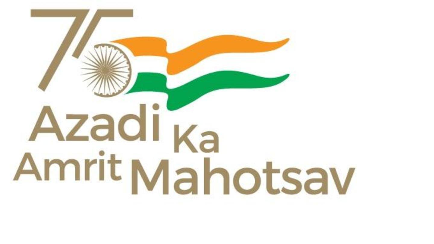 Resonance of Amrit Mahotsav palpable: Modi Resonance of Amrit Mahotsav palpable: Modi
