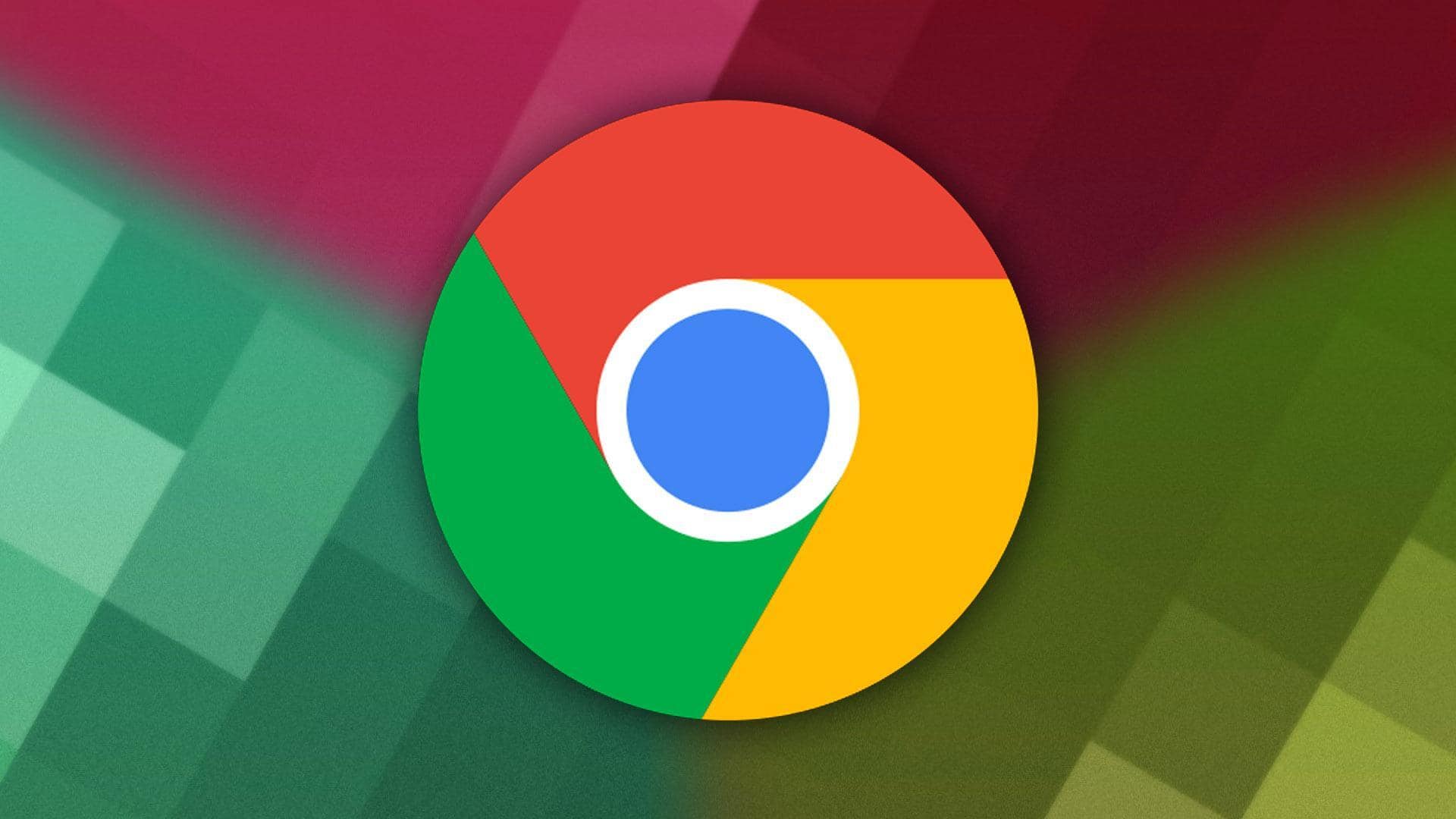 Google enhances multitasking experience with minimized in-app Chrome tabs