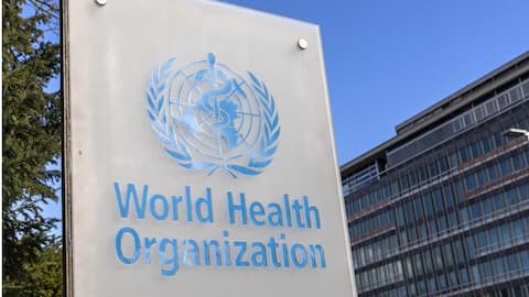 Ultra-processed food giants suing governments over anti-obesity measures: WHO