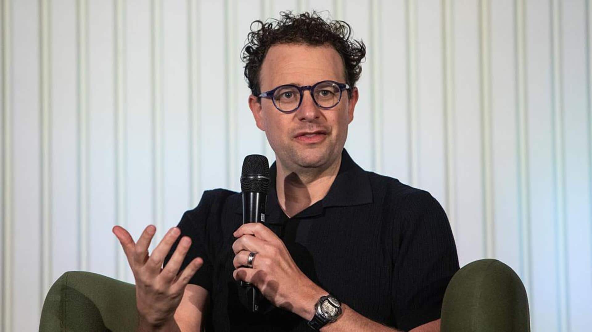 Hugging Face hack made Anthropic CEO rethink AI's rapid progress 