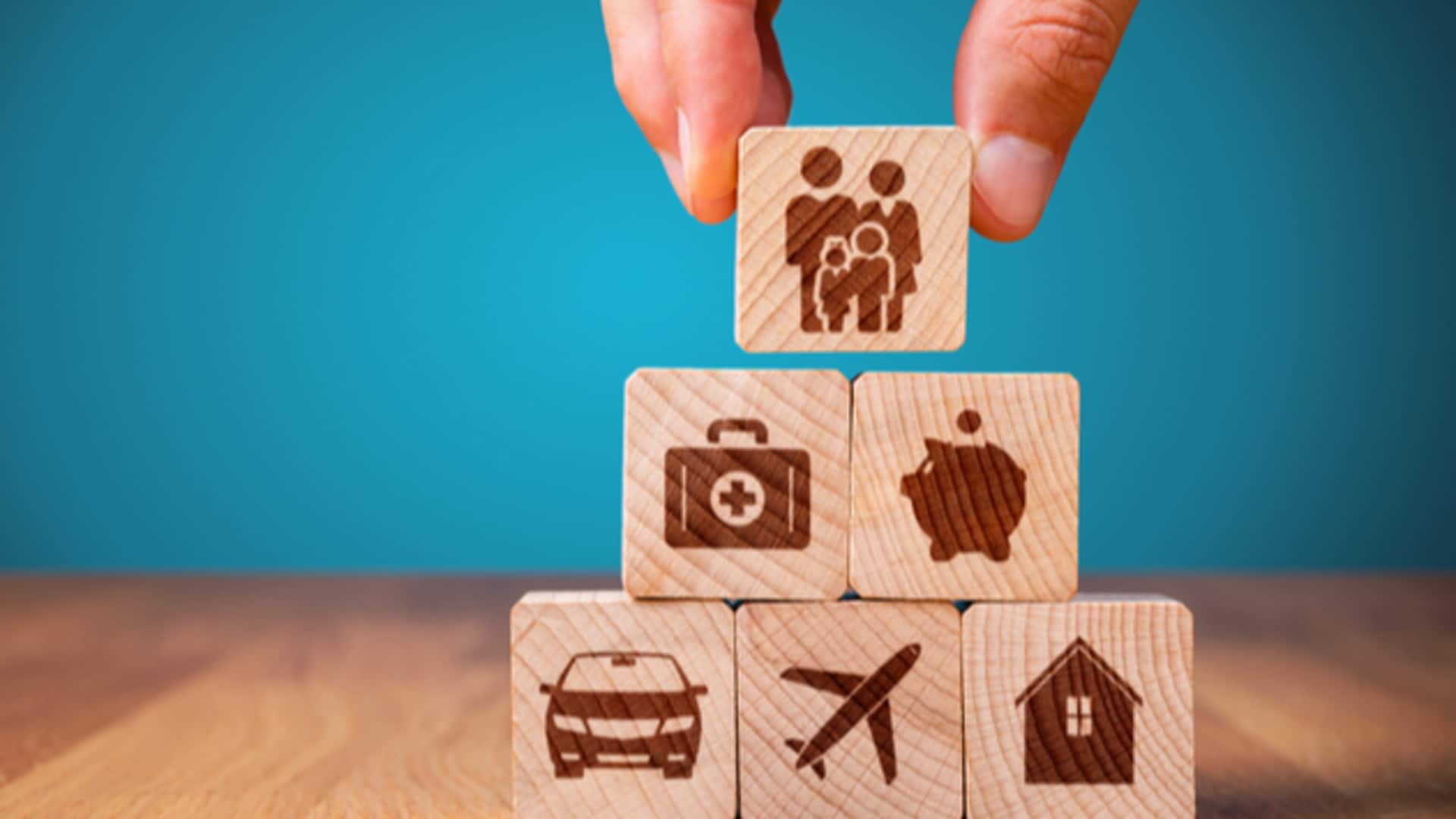IRDAI may cap insurance commissions to lower costs for policyholders