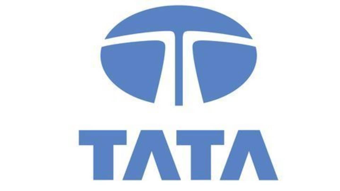 TCS to buy back 5.6 crore shares, at Rs2850 each