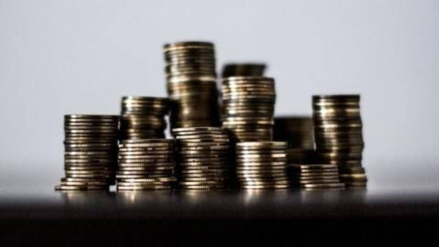 India's GDP increased by 7% in Q3 India's GDP increased by 7% in Q3