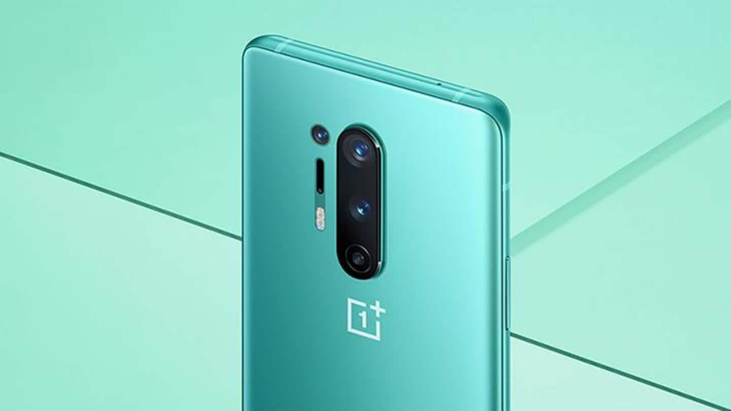 They sport a 48MP main camera They sport a 48MP main camera