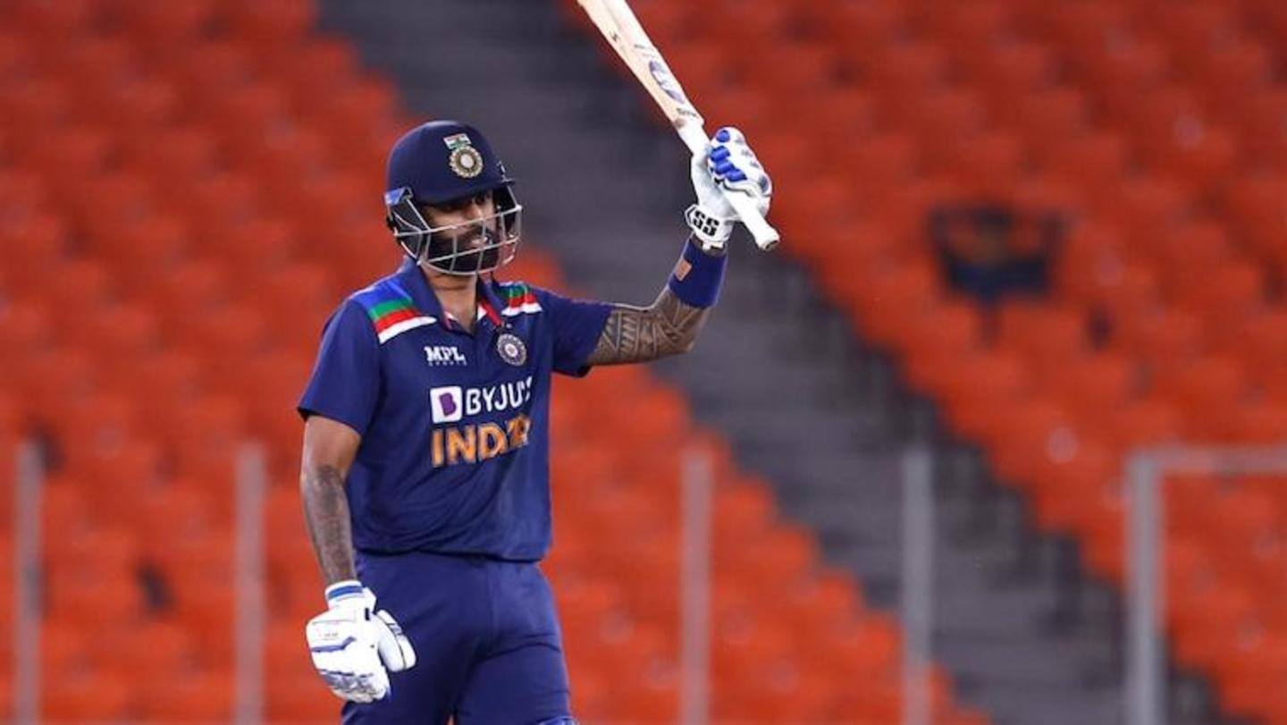 India could name a strong batting unit for Lanka tour India could name a strong batting unit for Lanka tour